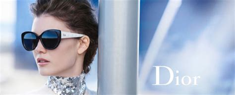 dior jobs toronto|dior sunglasses online.